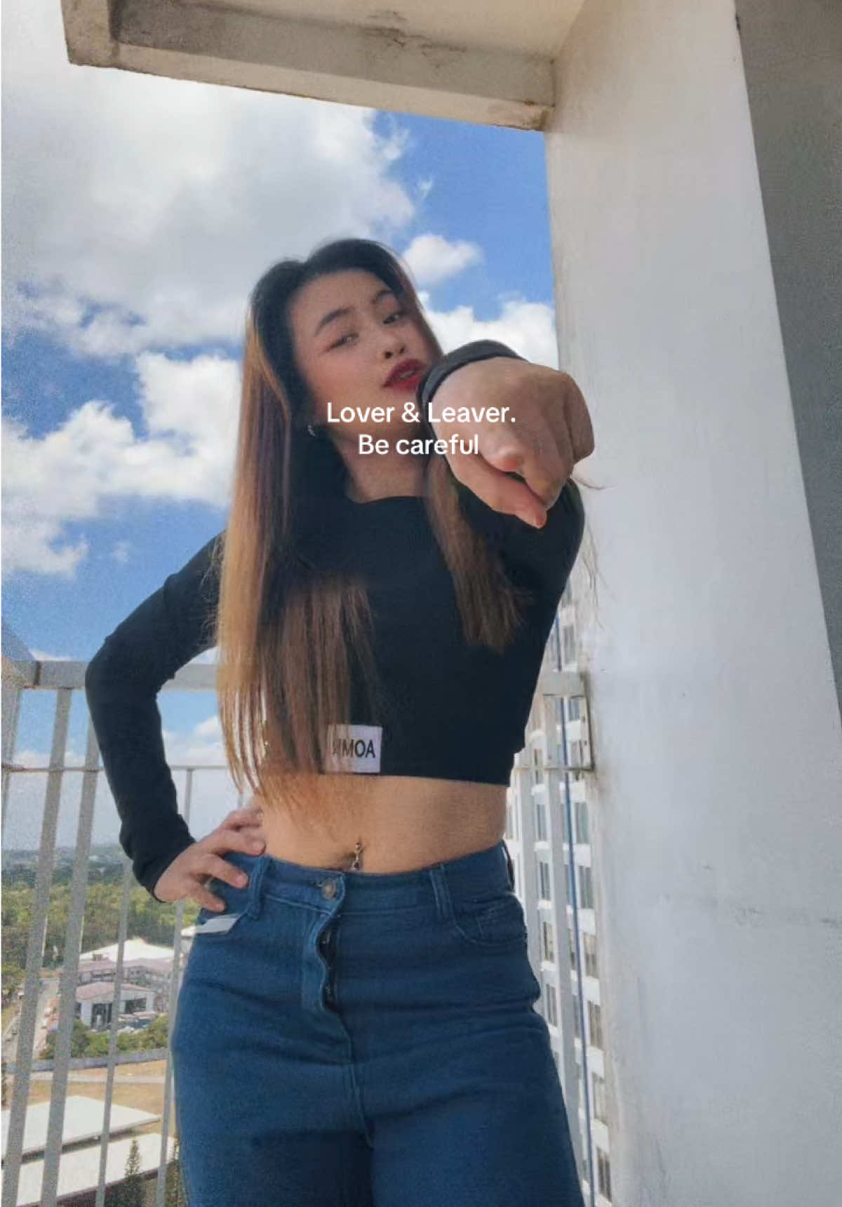 @Yassy 🍒