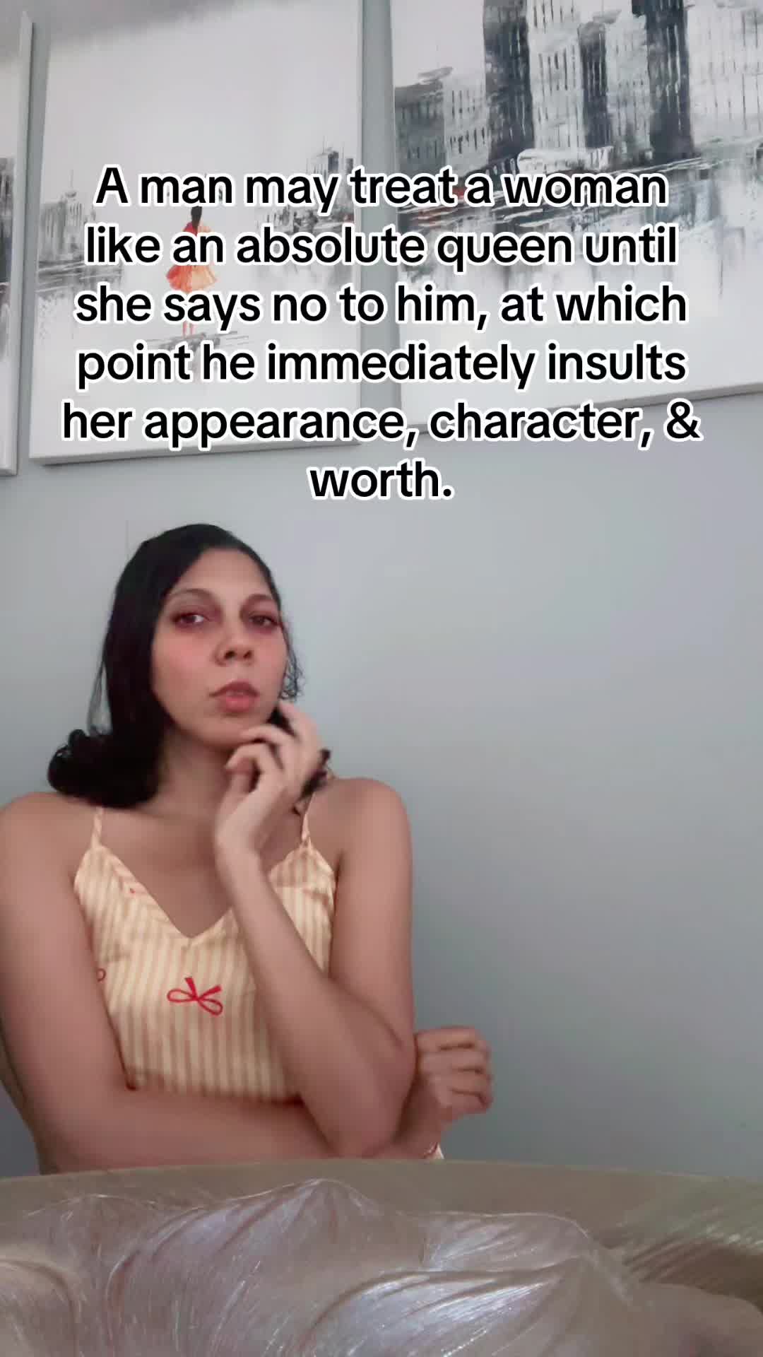 @𝓢𝓽𝓮𝓹𝓱𝓪𝓷𝓲𝓮💋