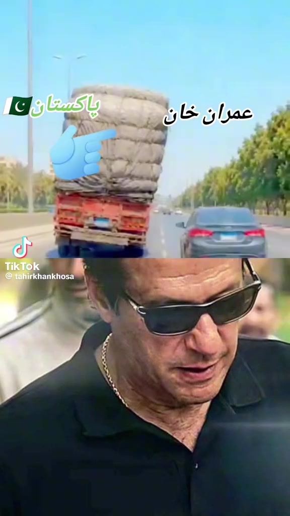 @ijaz Khan 👑✌️