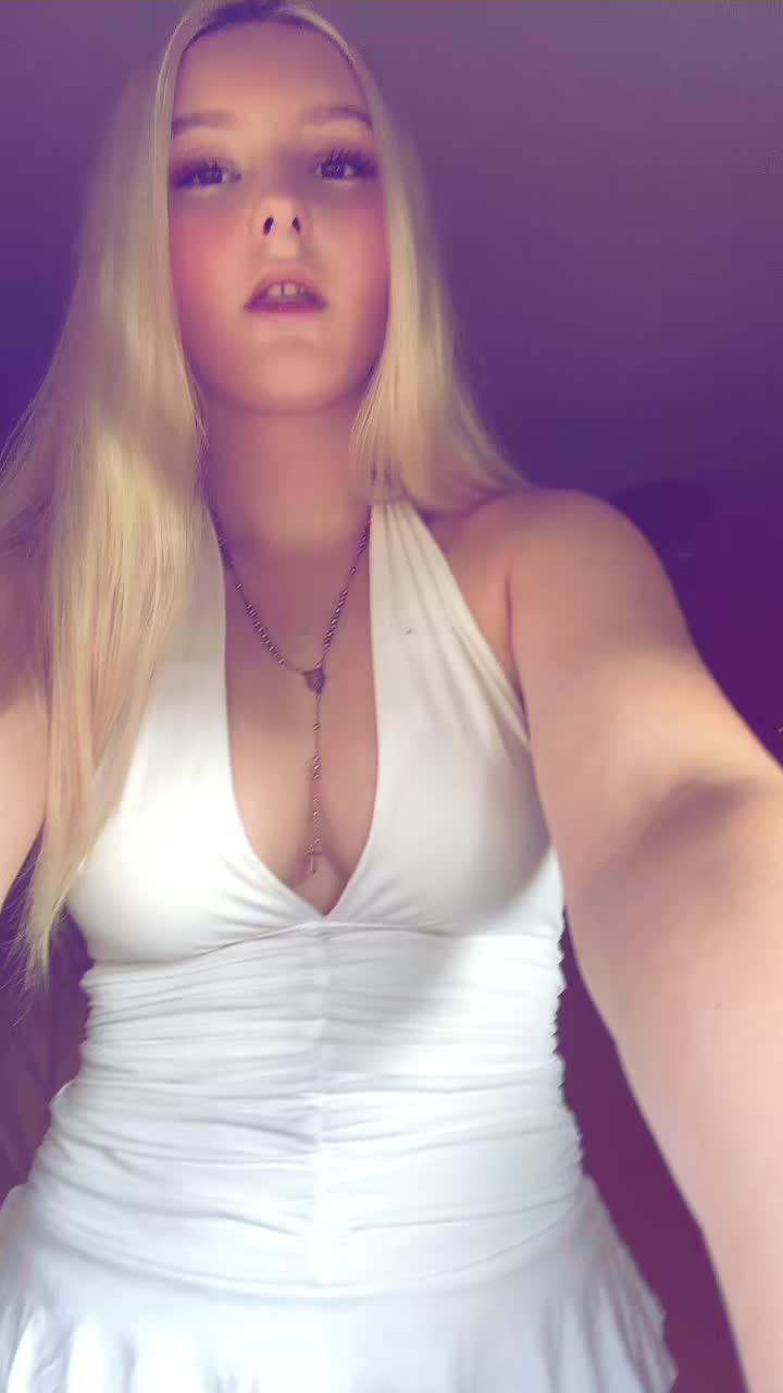 @sarah
