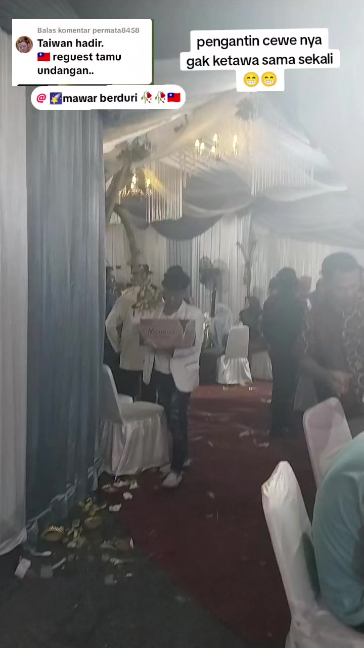 @arul mokacino