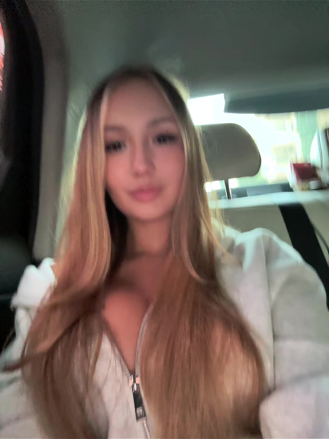 @icegirlby6