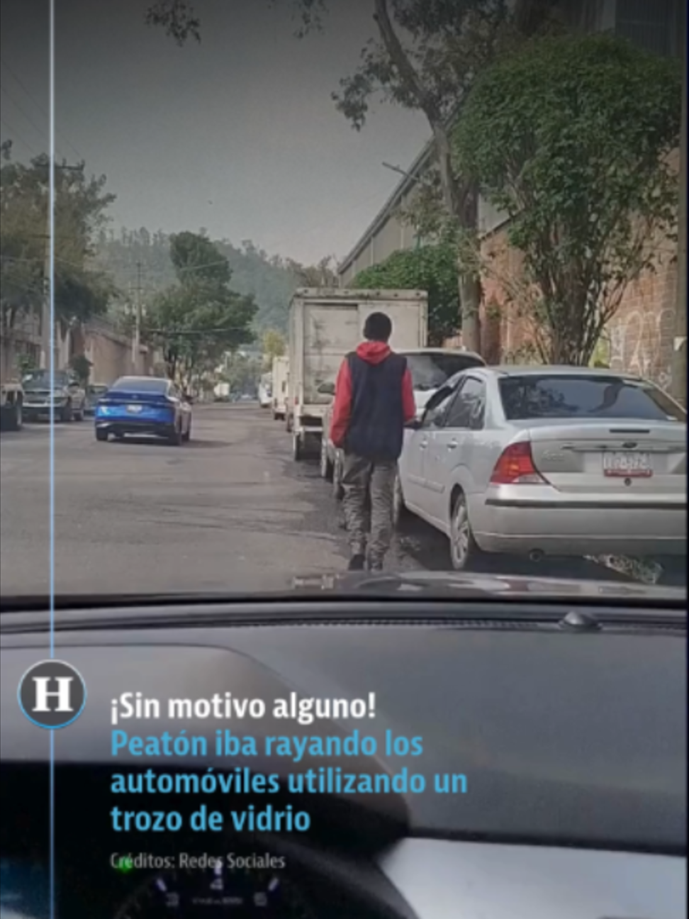 @elheraldodemexico