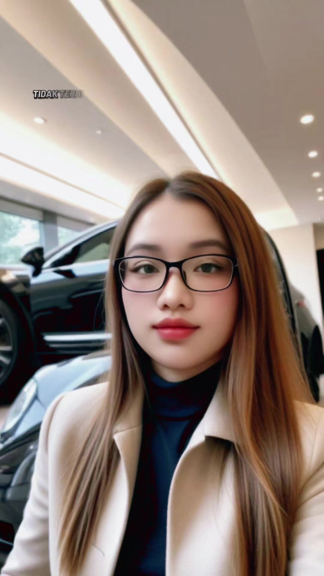 @evychan02