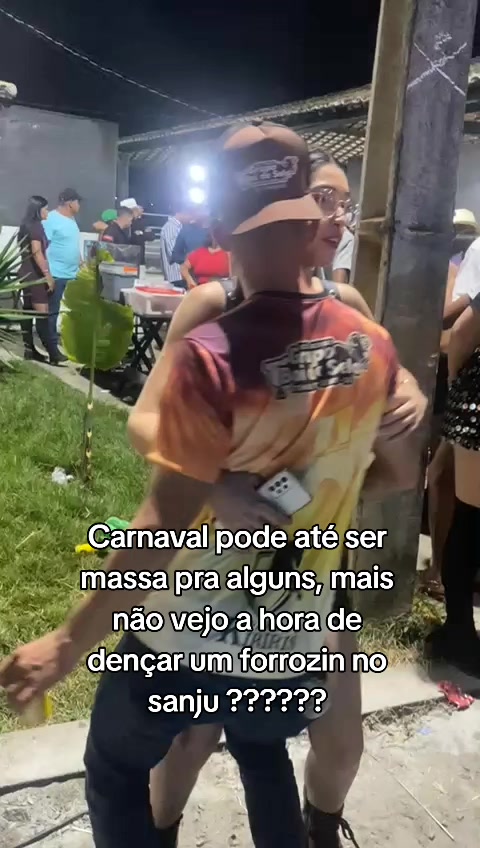 @Mikaele Azevedo💖