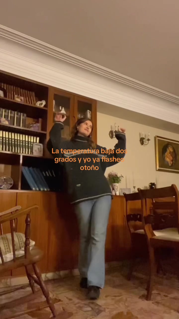 @Lara