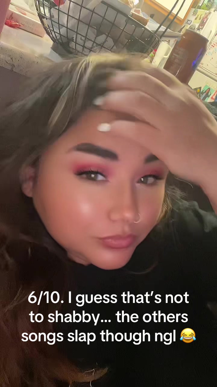 @tiffanietherealest