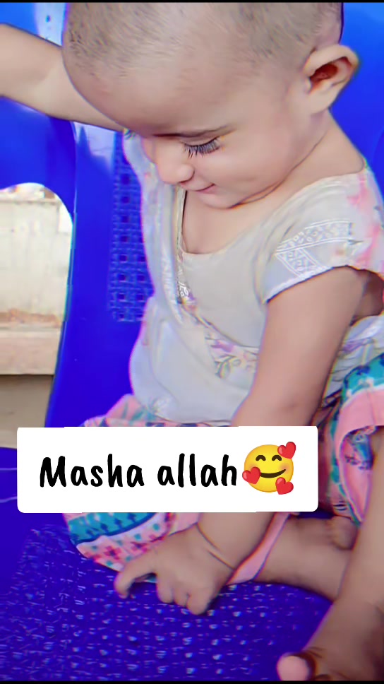@Shakeel Ahmed Wassan786