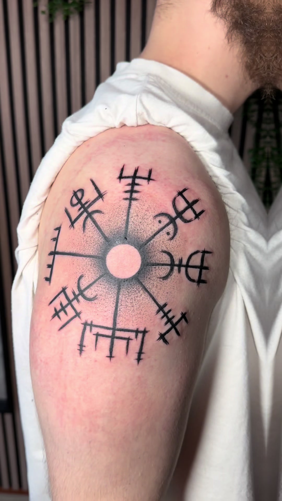 @Mrs.Perfection🖤Tattoo