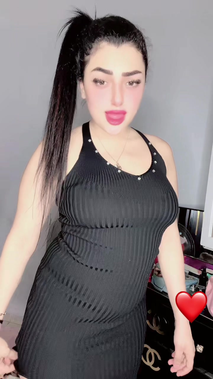 @Chaeima••🐍🫦
