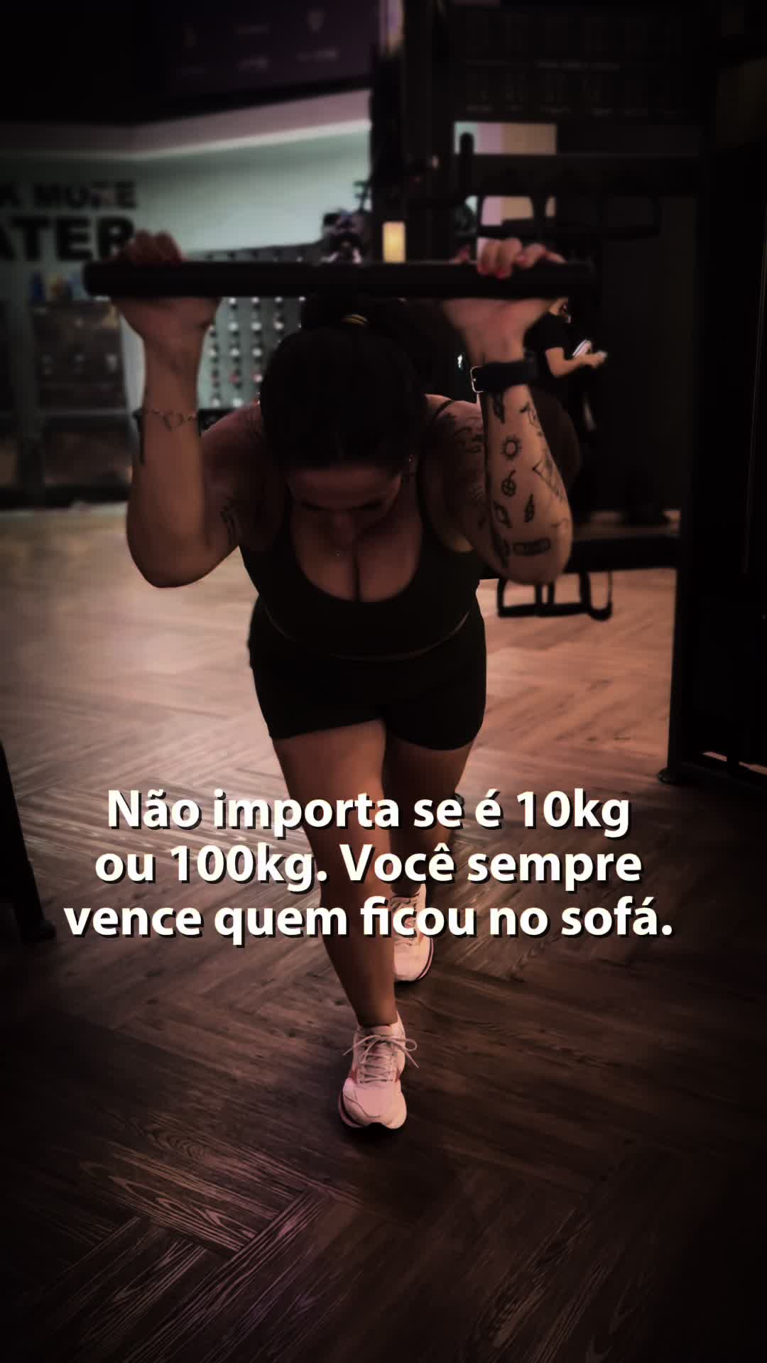 @Ana Carolina Santos