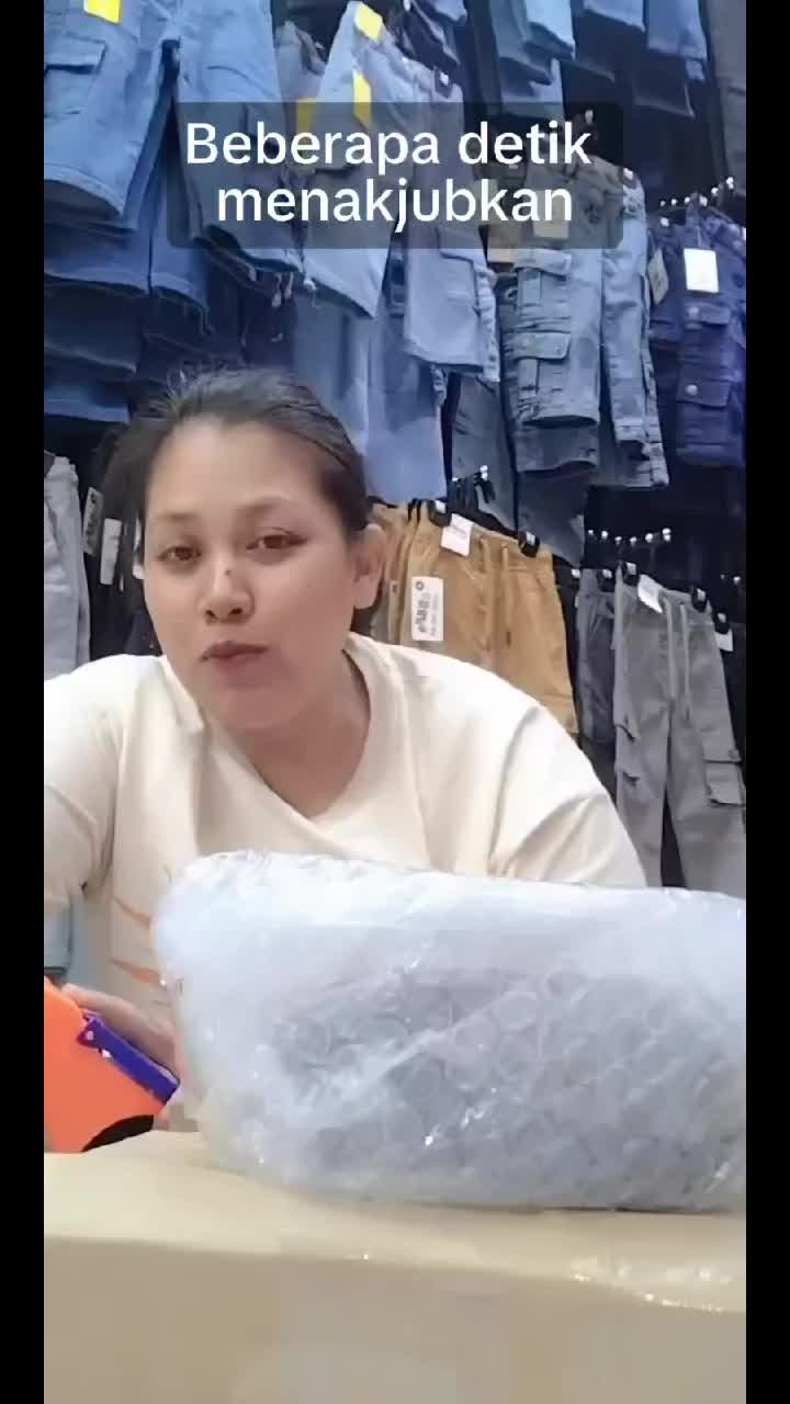 @Miss rania