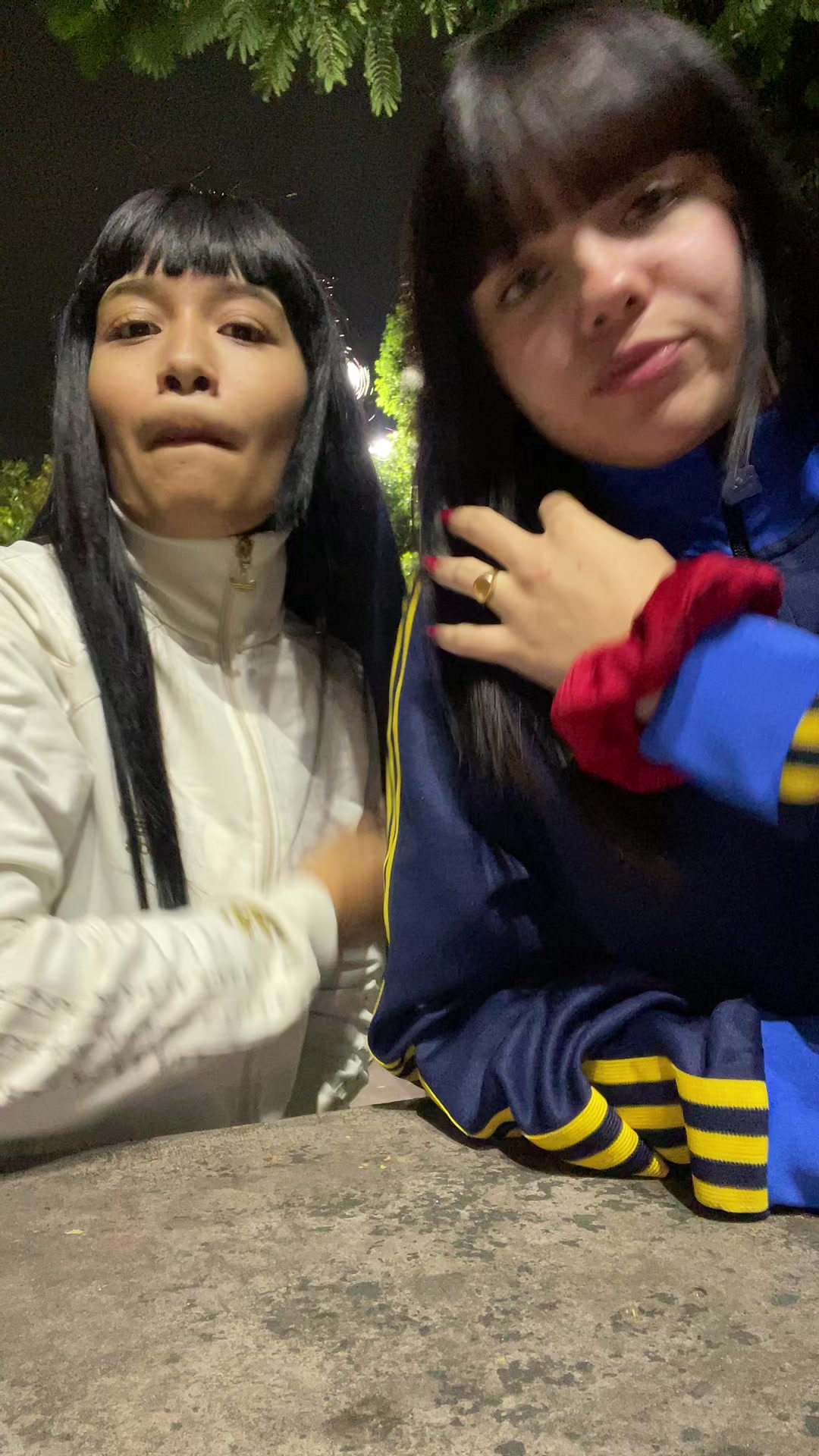 @Miuu💘