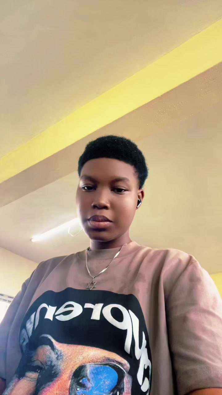 @Lil Flame