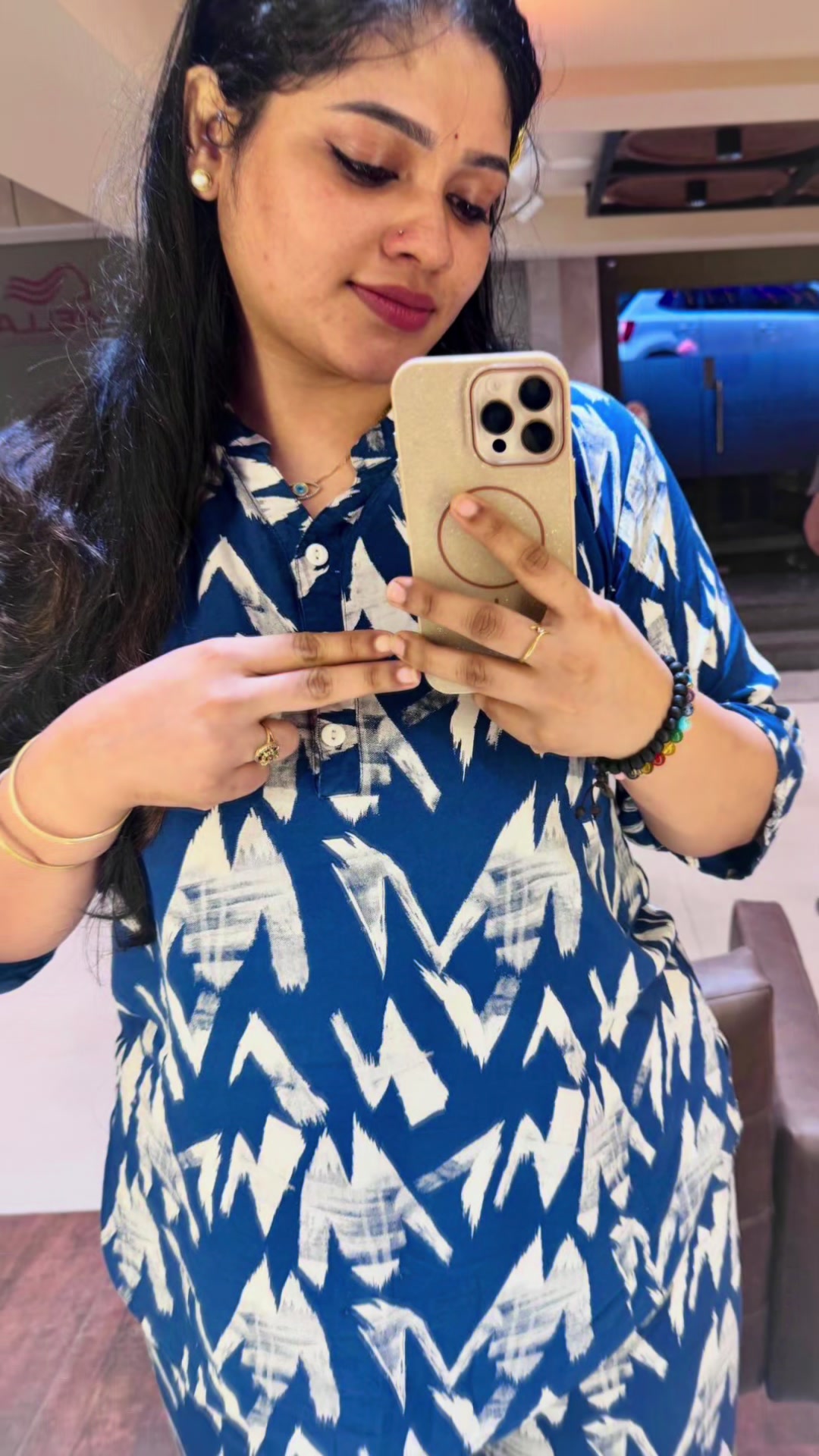 @ShahiJesus11