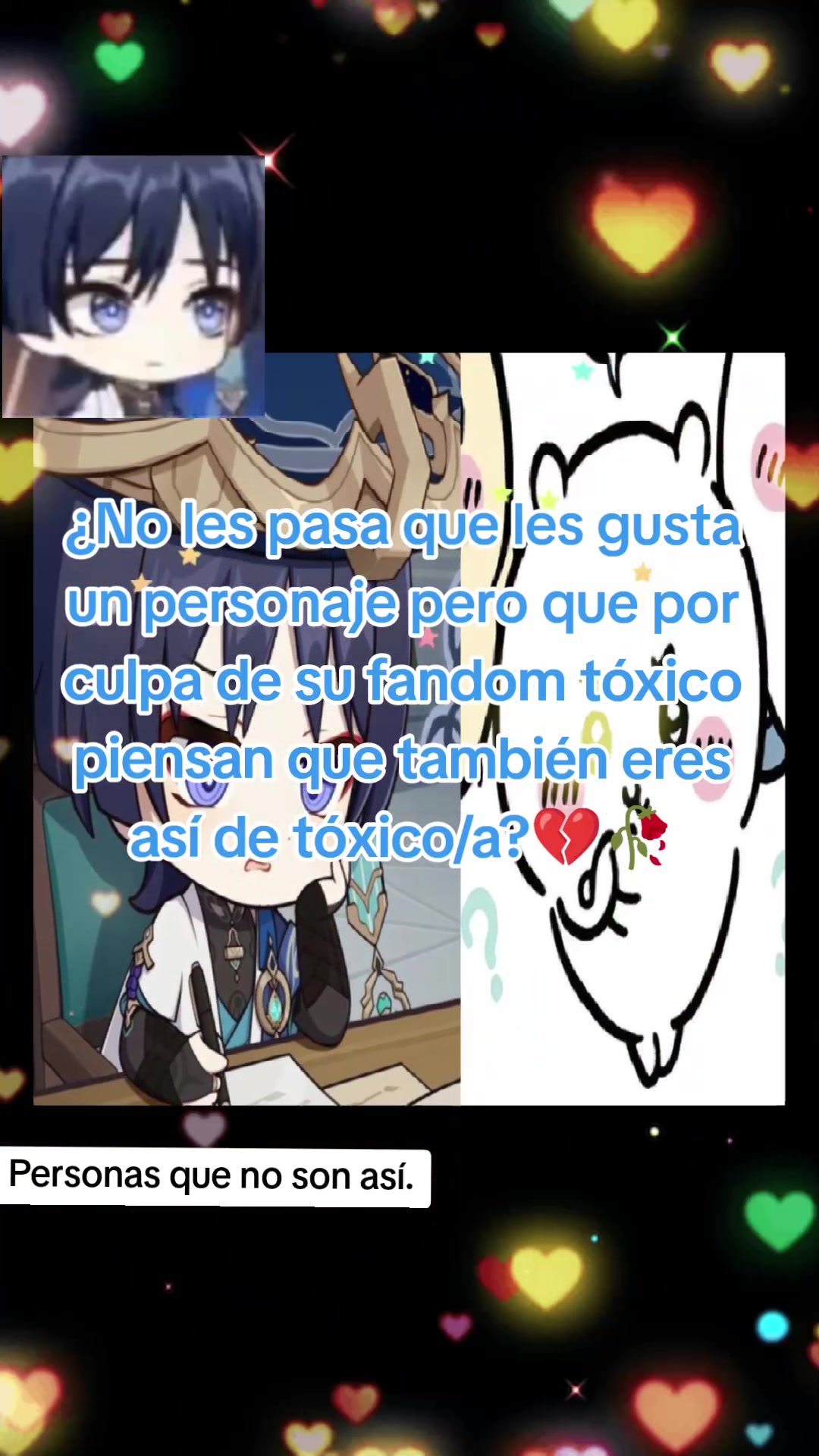@◌⑅⃝●⋆¡M͒a͒t͒t͒!⋆●⑅⃝◌ツ