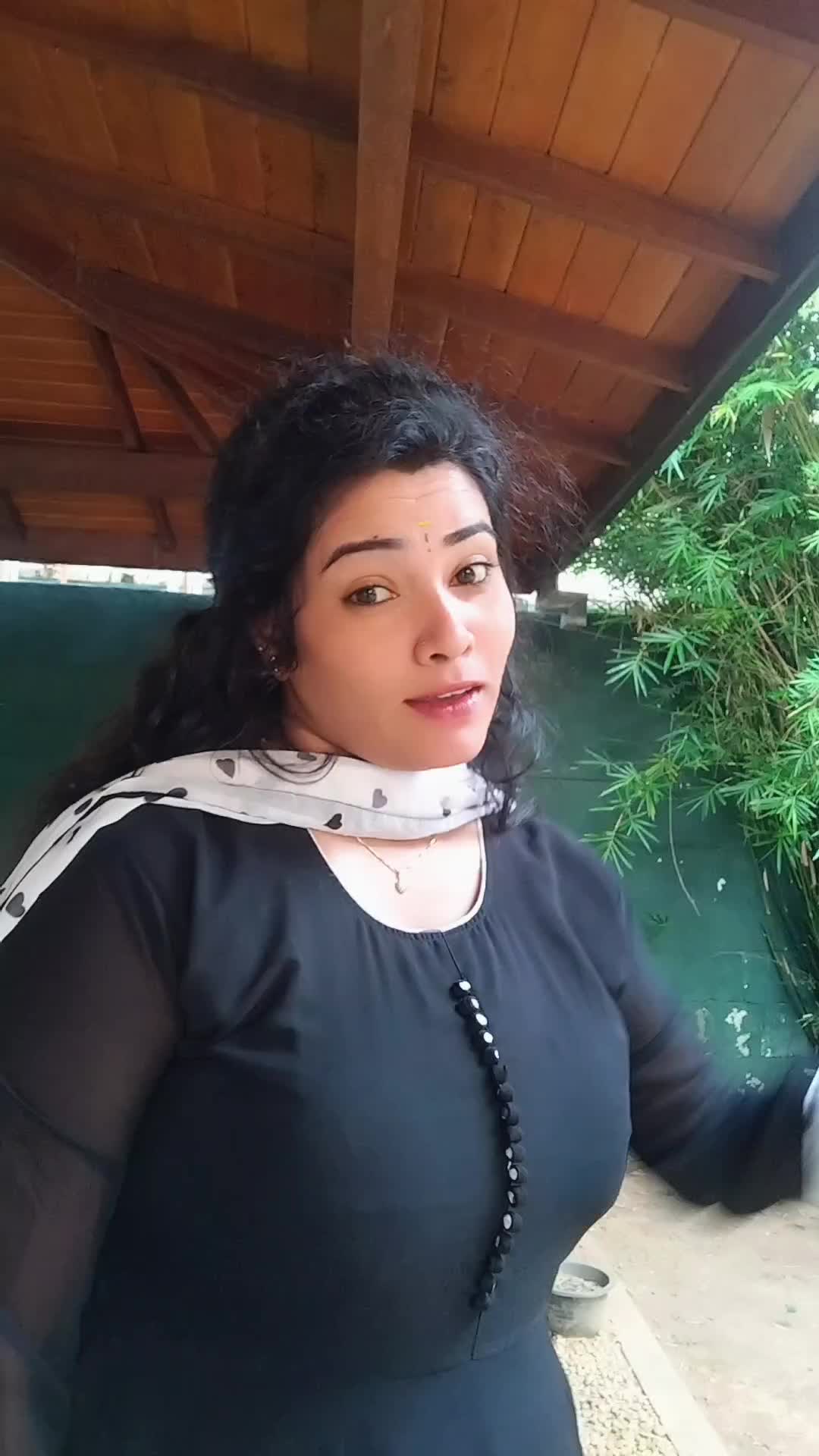@🐅இராவணதேசத்து🇱🇰இளவரசி👸