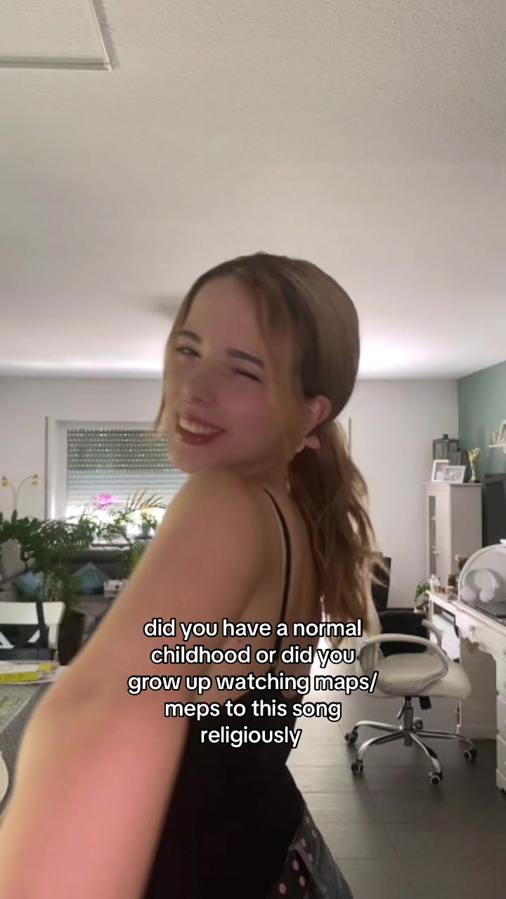 @Hanna