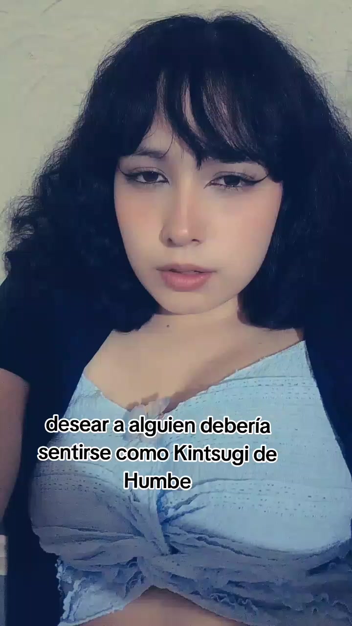 @𓆰𓆪Jacque𓆰𓆪☁💙
