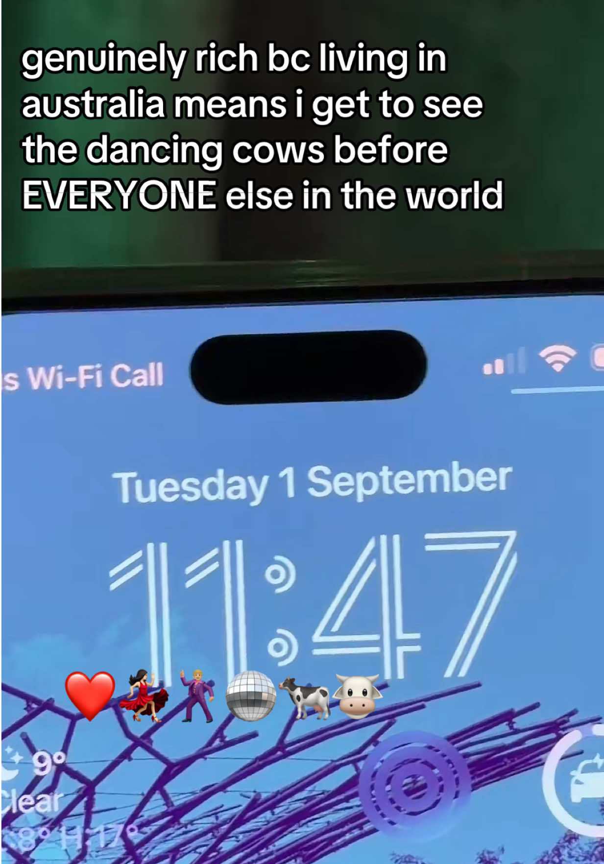 @James 🦦