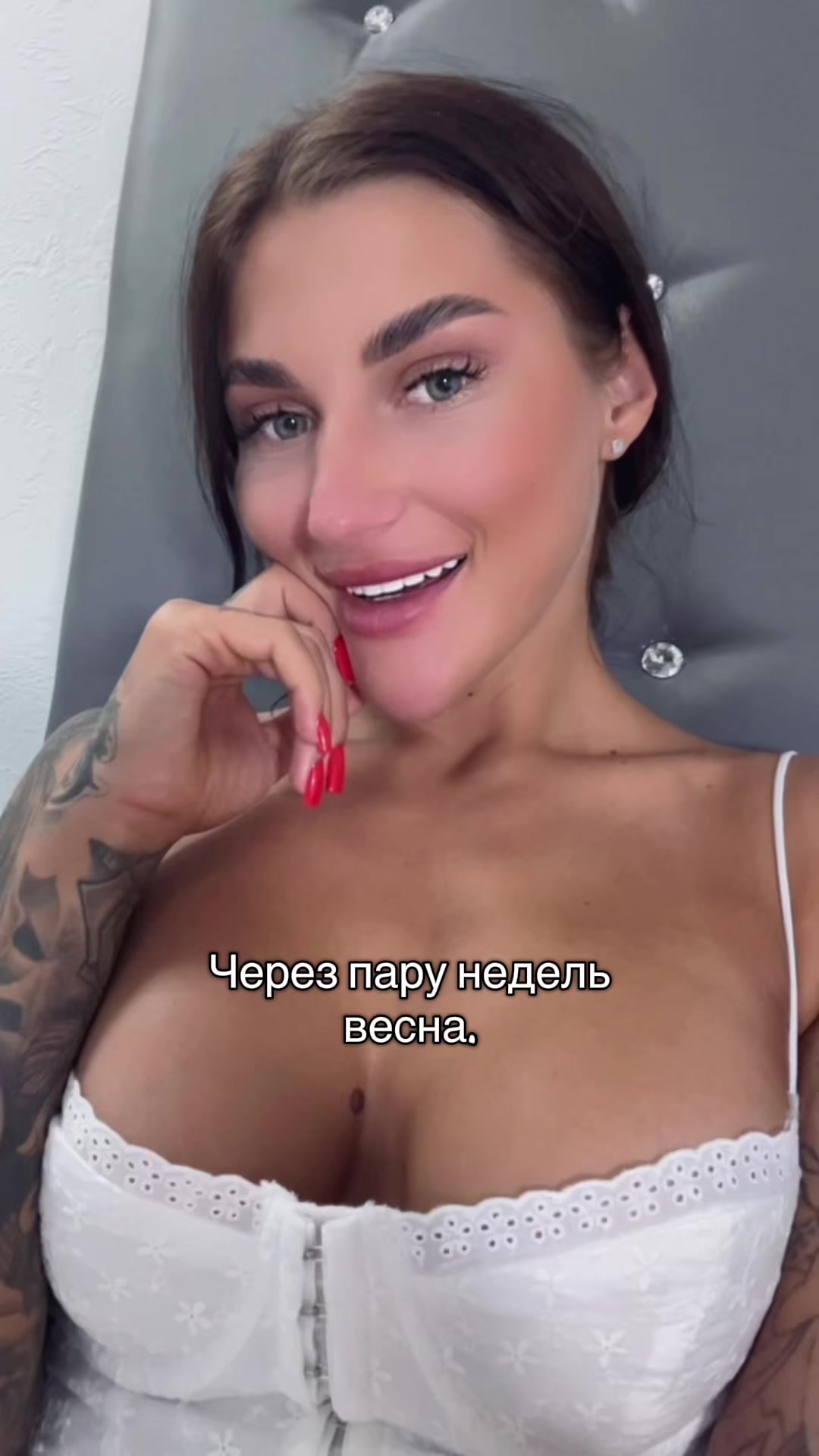 @Anastasia.0797
