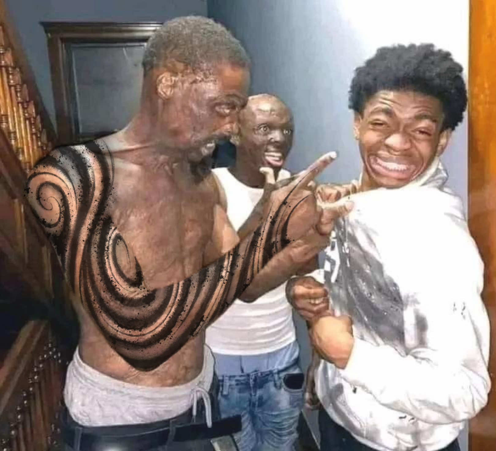 @homixideblame