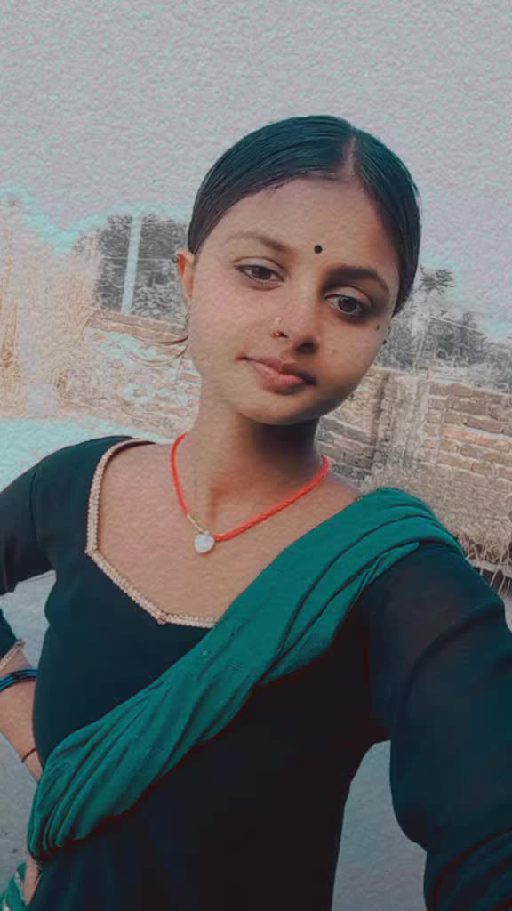@🪽your__sanu🕊️