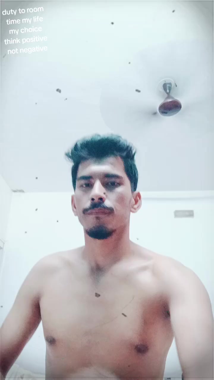 @sandip 139
