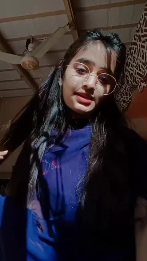 @pagal ladki