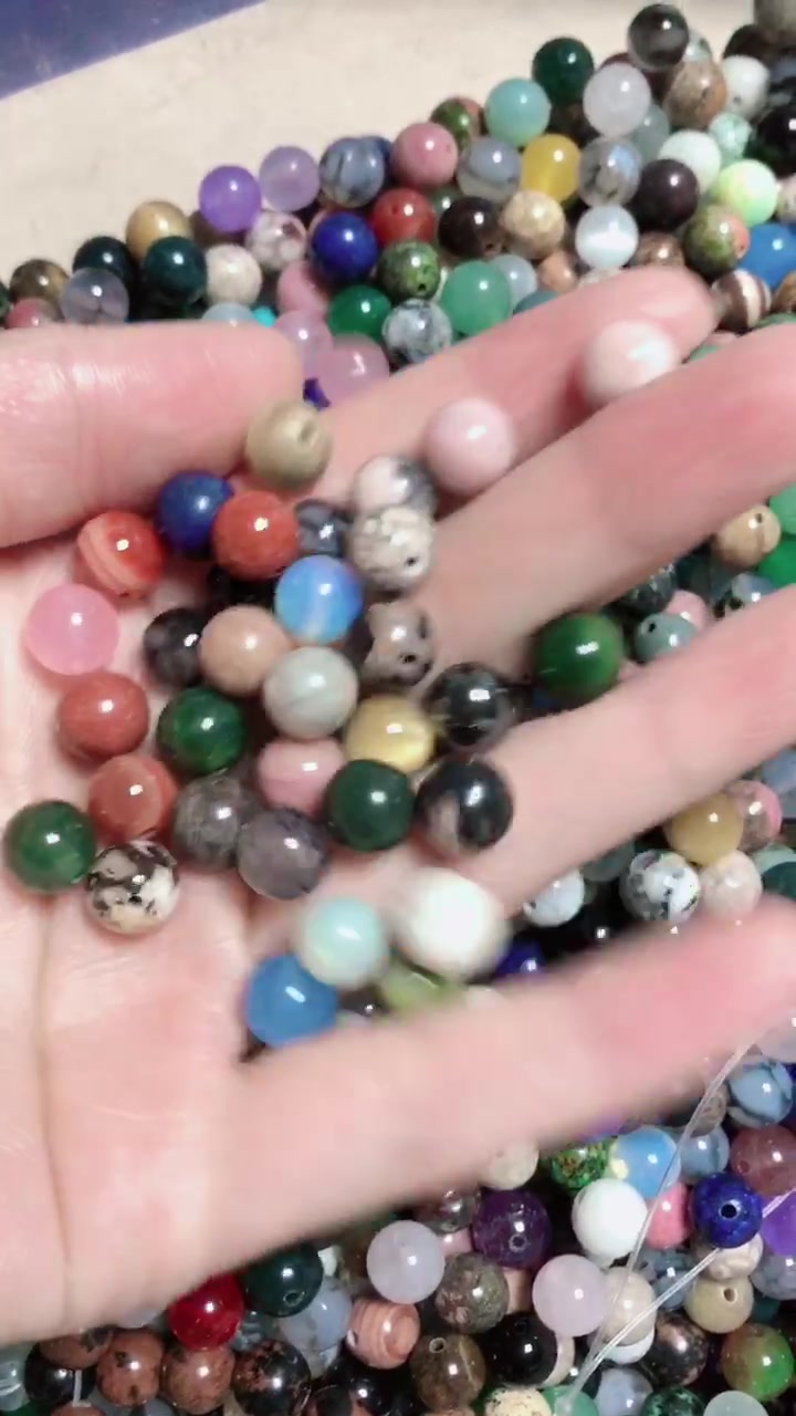 @Asingeloo Gemstone