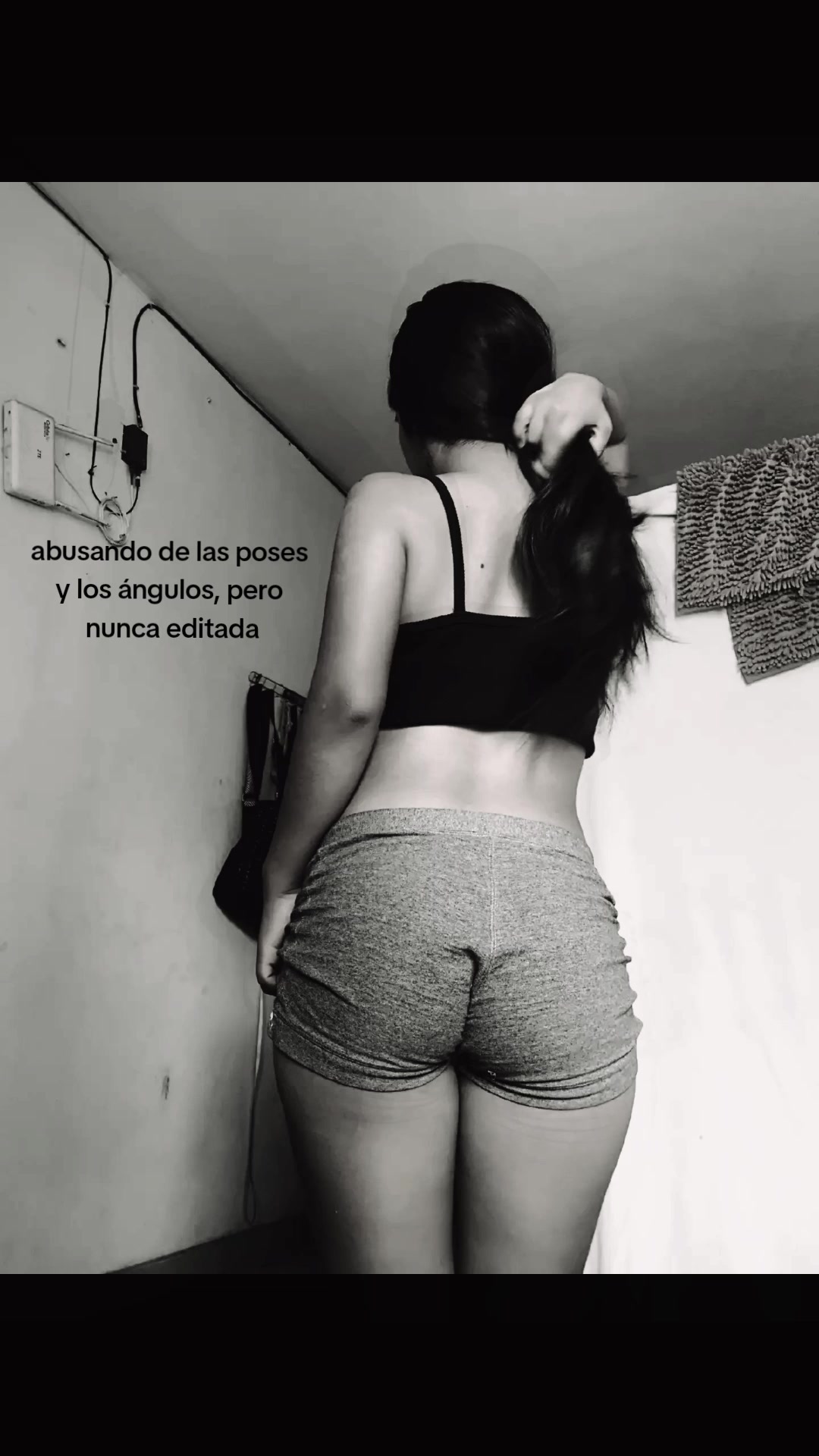 @𝓖𝓞𝓜𝓘𝓣𝓗𝓐_𝓣𝓖