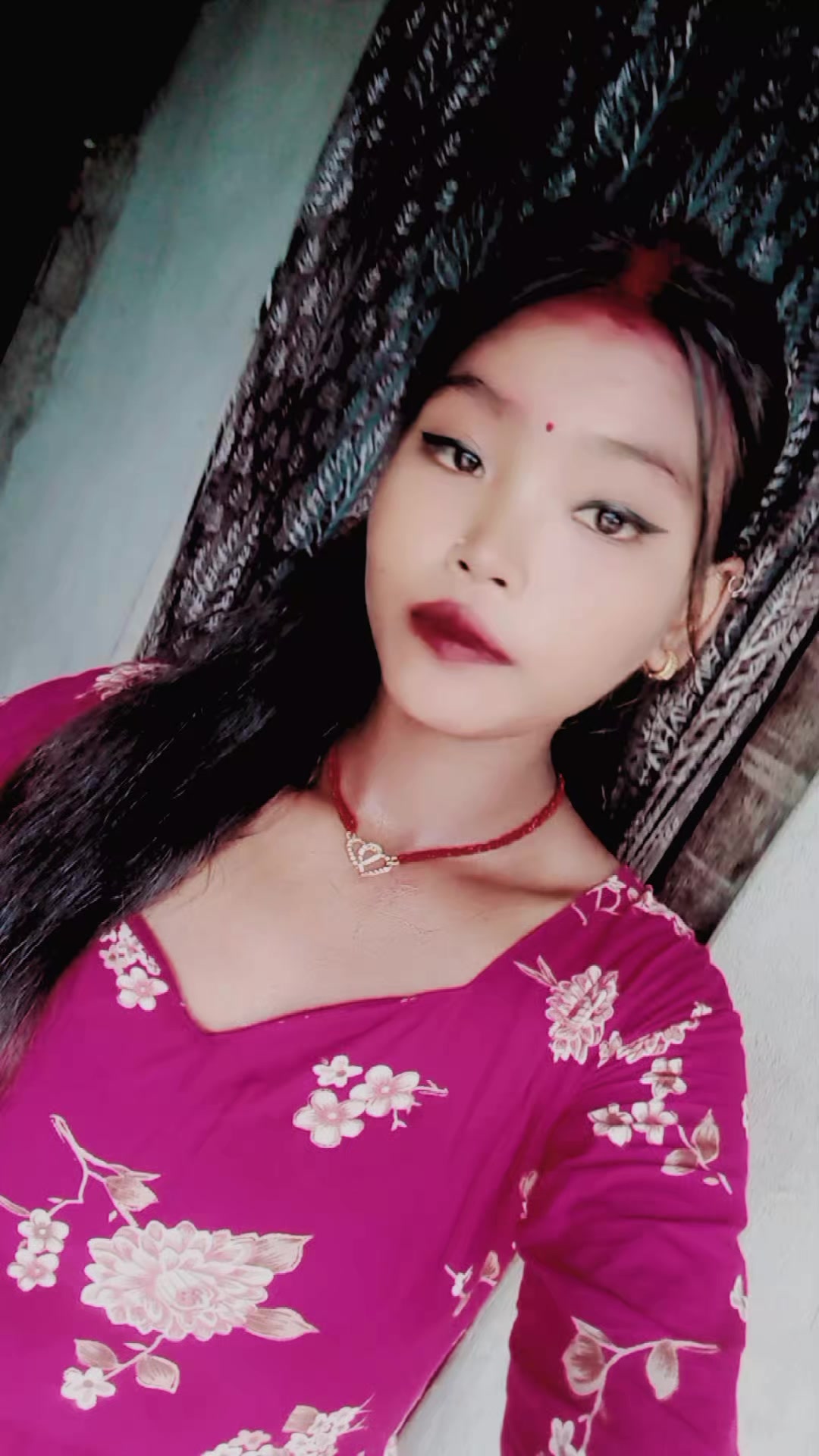 @knxi💐💥