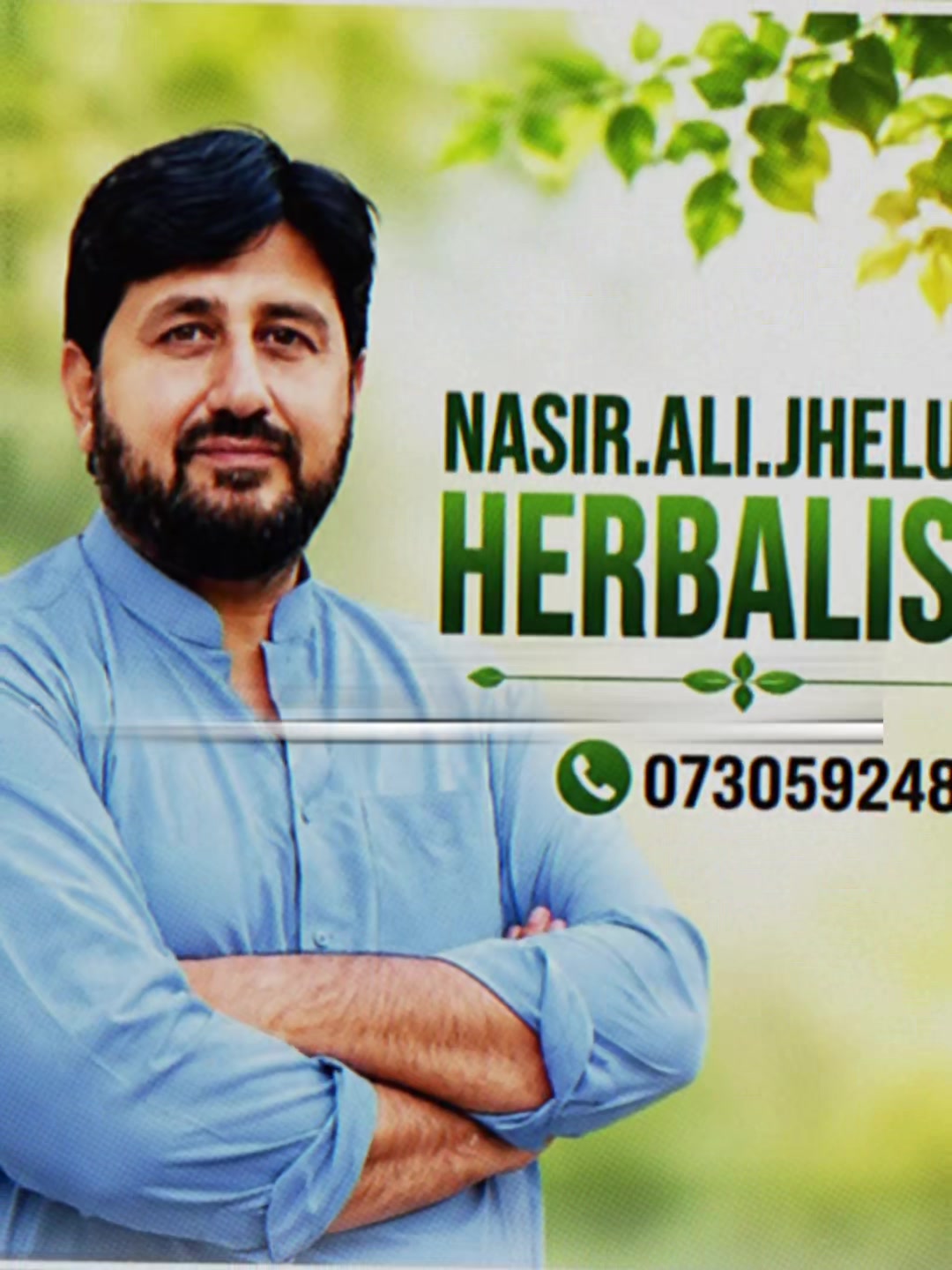 @Team.Nasir.Butt Jhelum