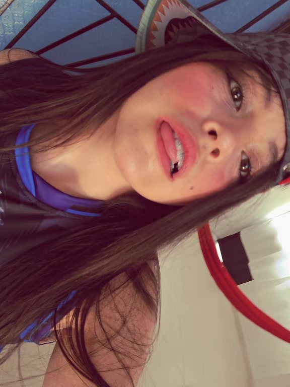 @NANADELREY18🪷