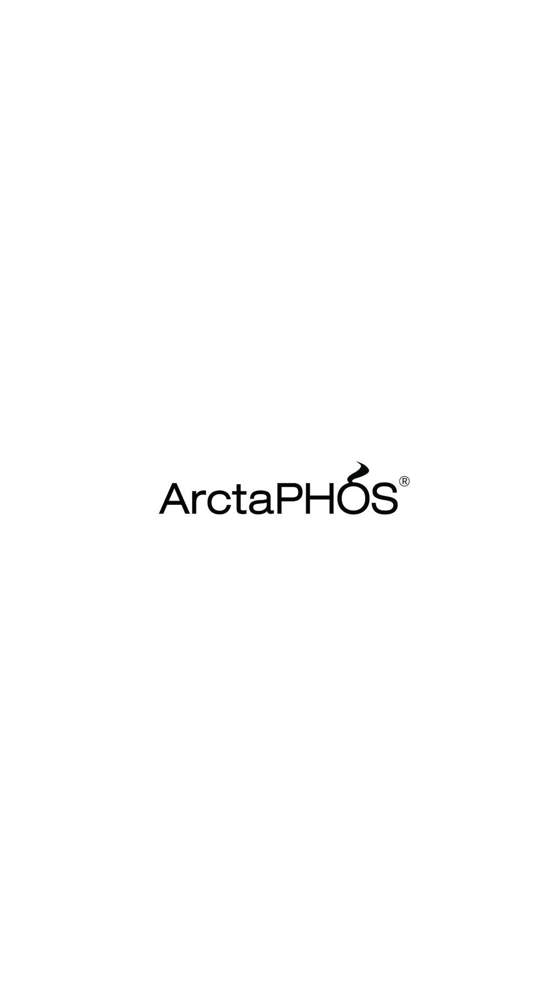 @arctaphos_my