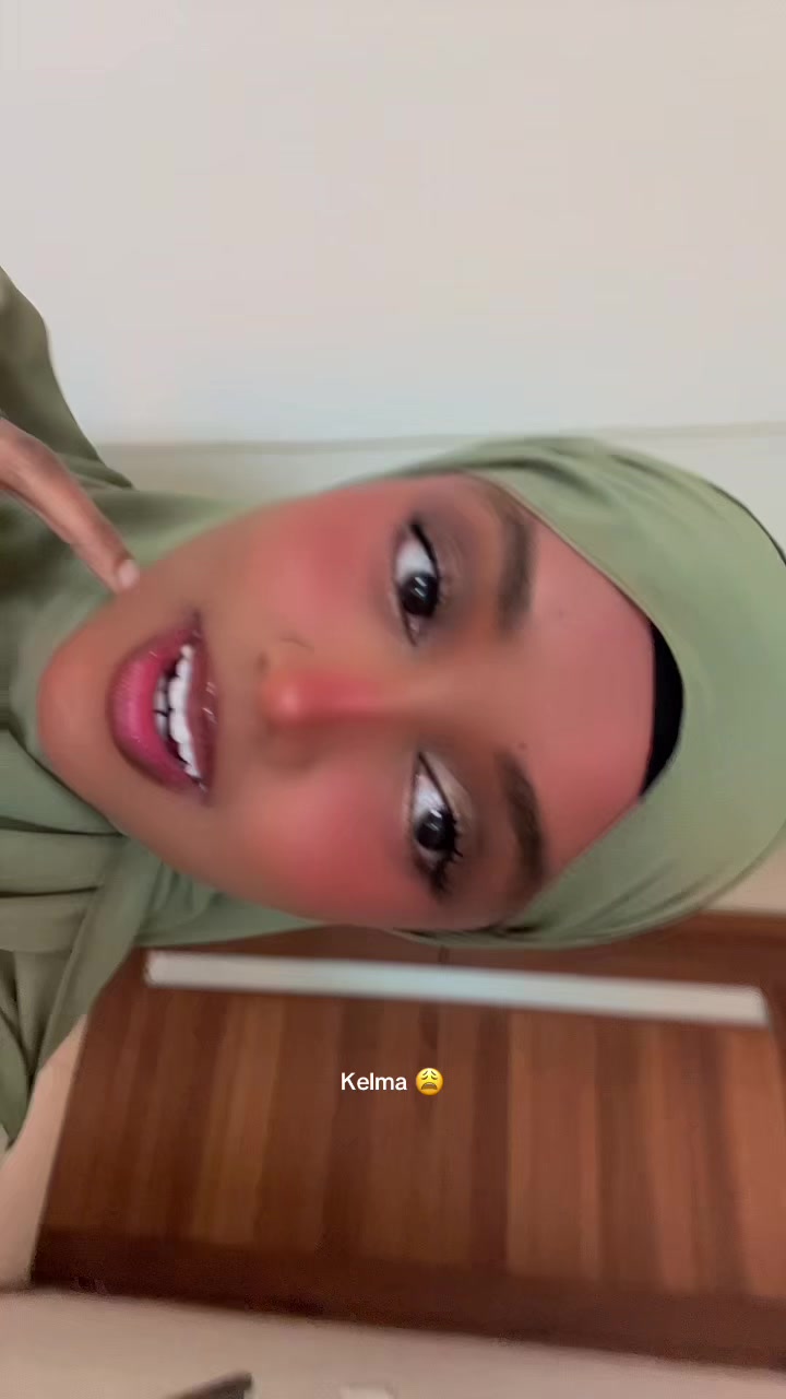 @Bahjaluul