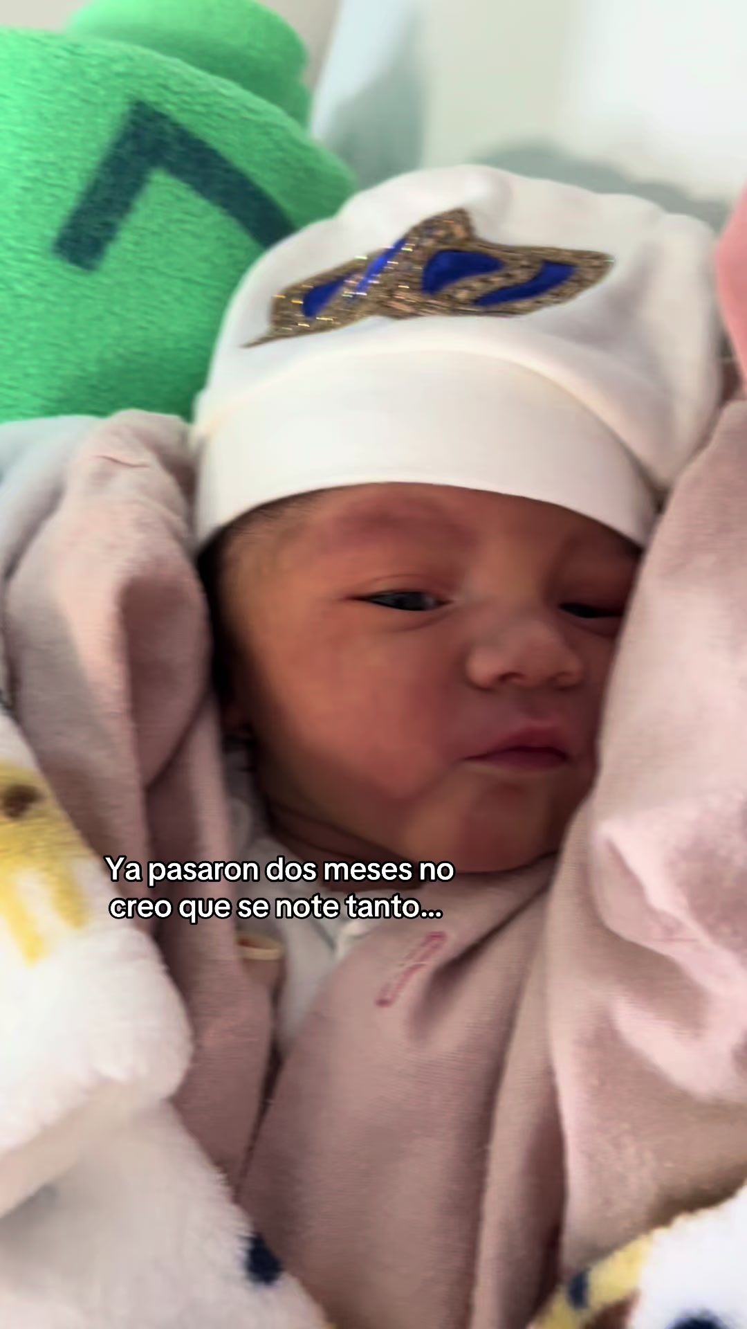 @Mari03🇨🇷