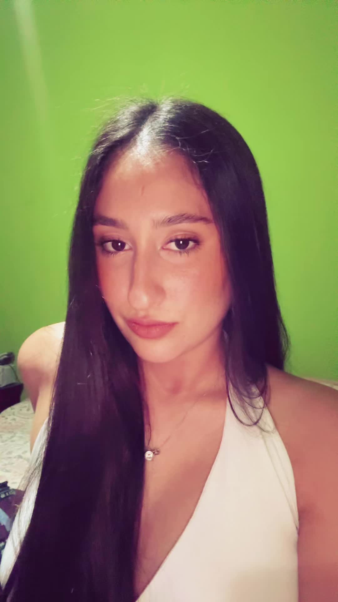 @solremautt