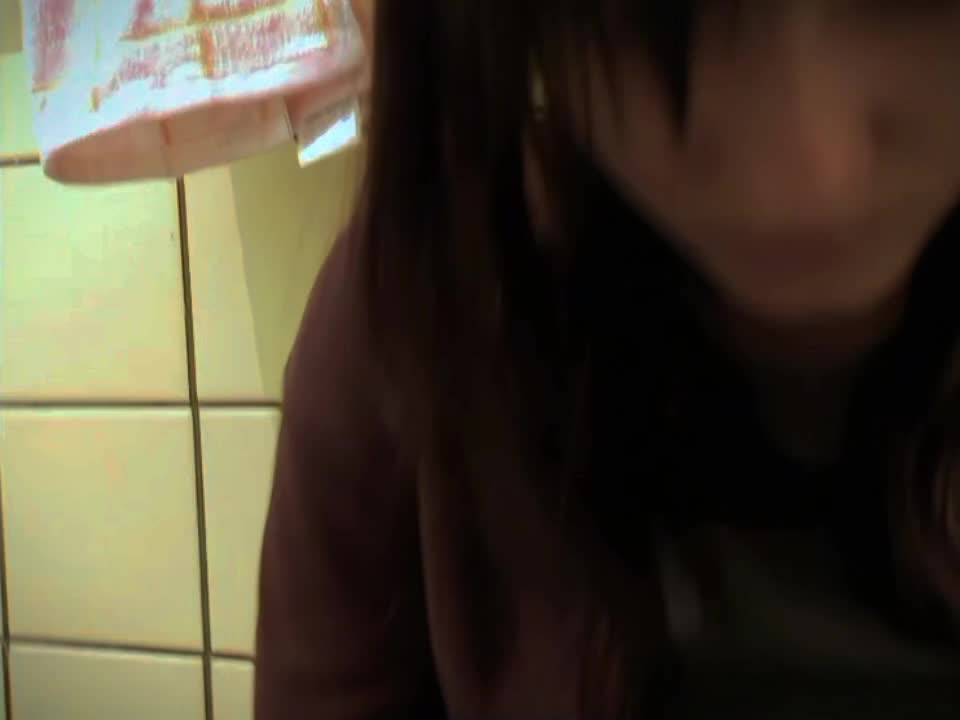 @﹆яⲥⲩⲙ`?|