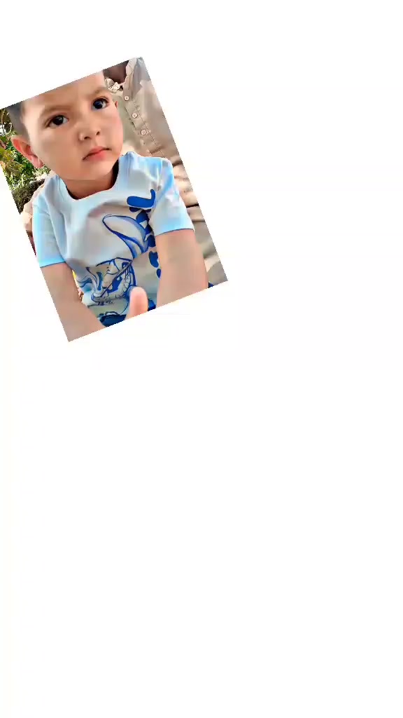 @Azan G 💗