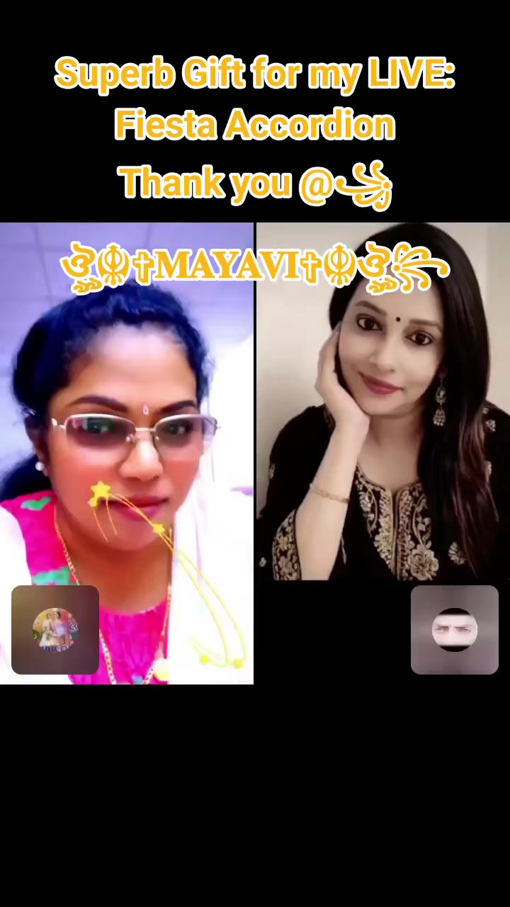 @suja