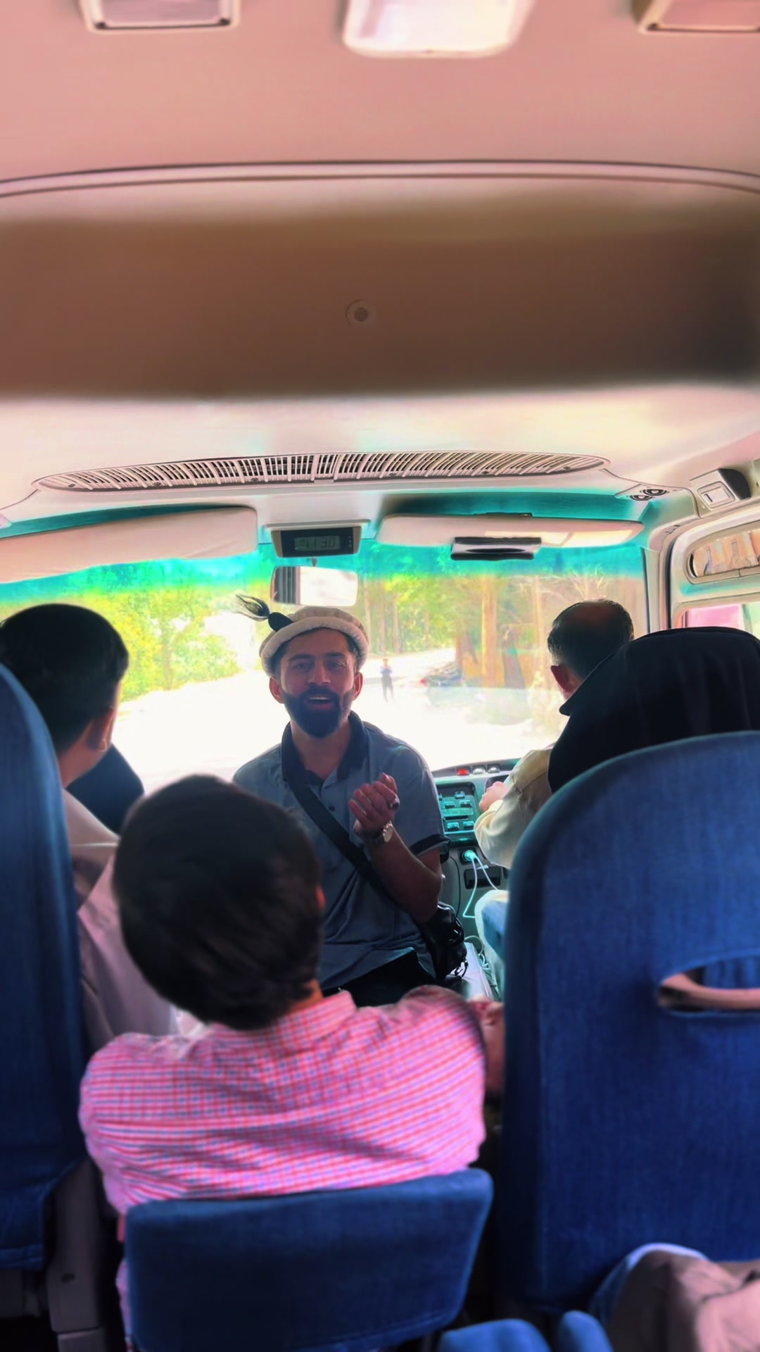 @Gilgit Baltistan Tour Planners