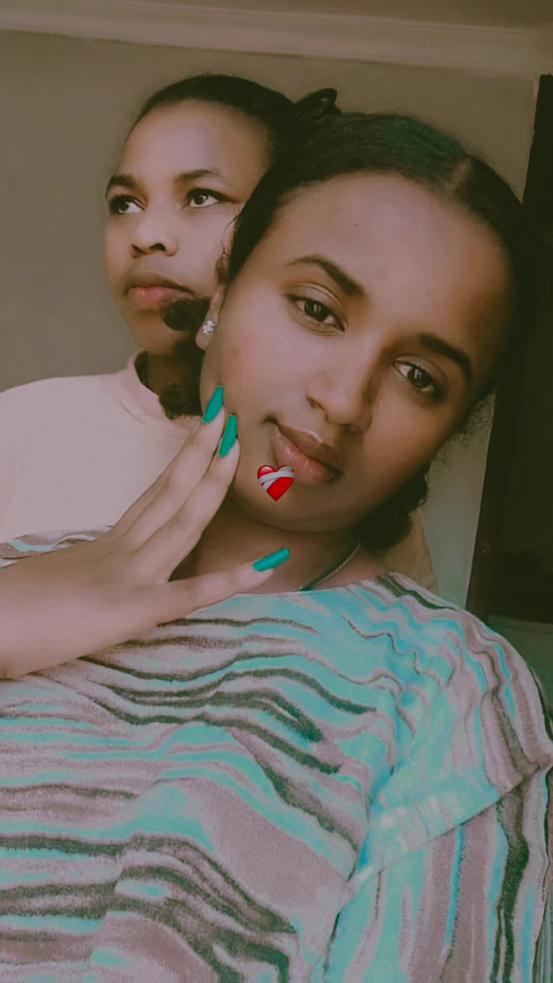 @𝖞𝖊𝖓𝖆𝖜𝖆❤
