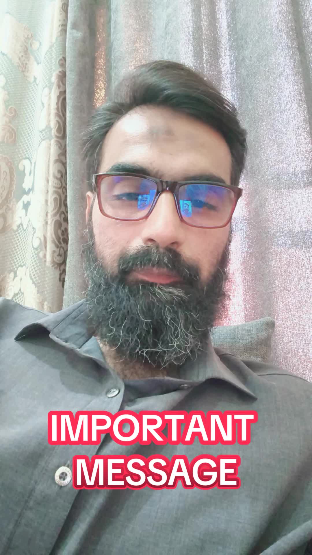 @Abid Ali Awan
