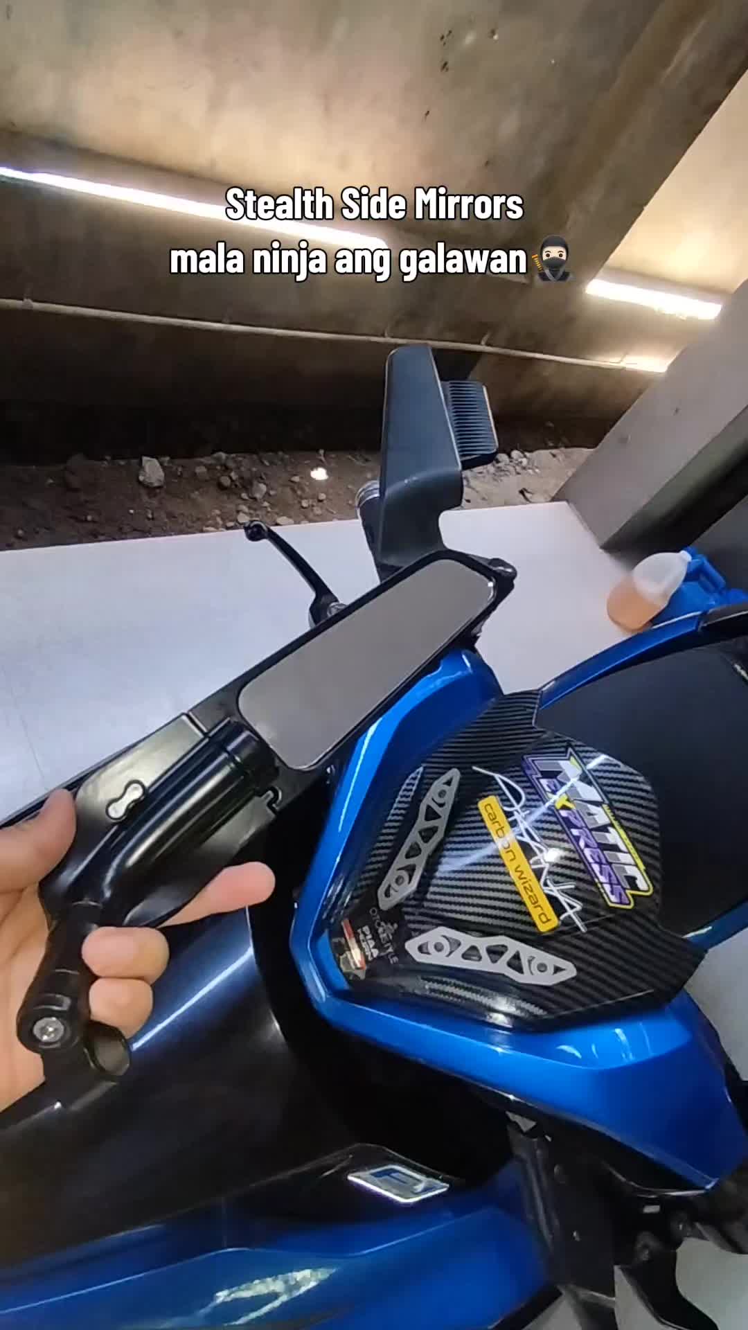@𝙆𝙚𝙣𝙙𝙧𝙖𝙠𝙚☆