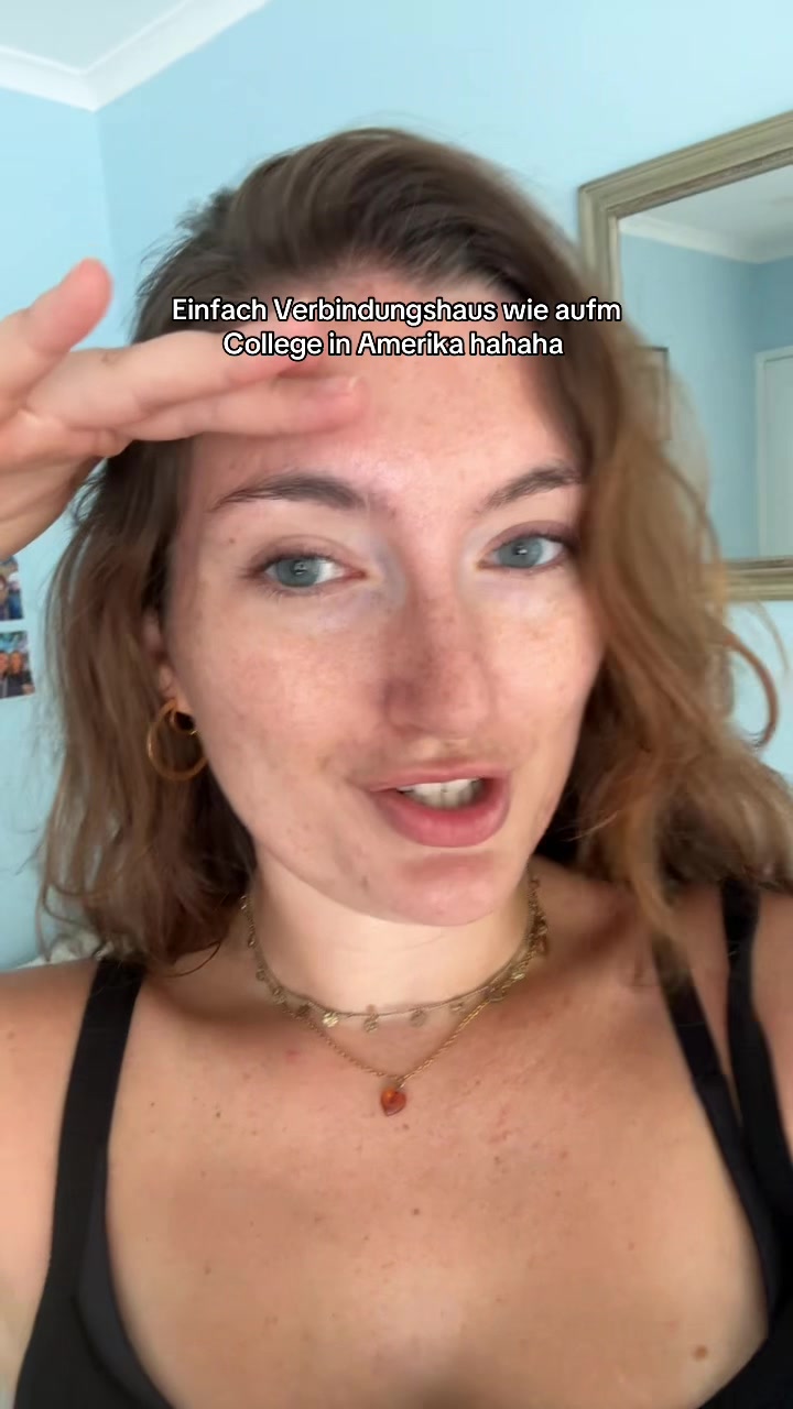 @easylea 🌺