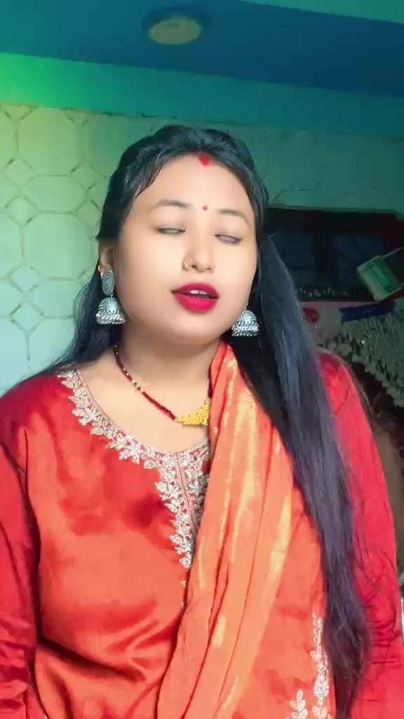 @amritachaudhary