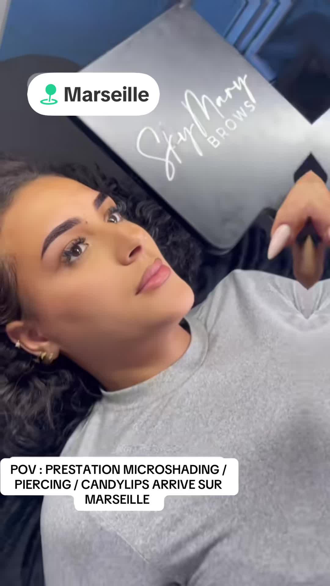 @skymarybrows