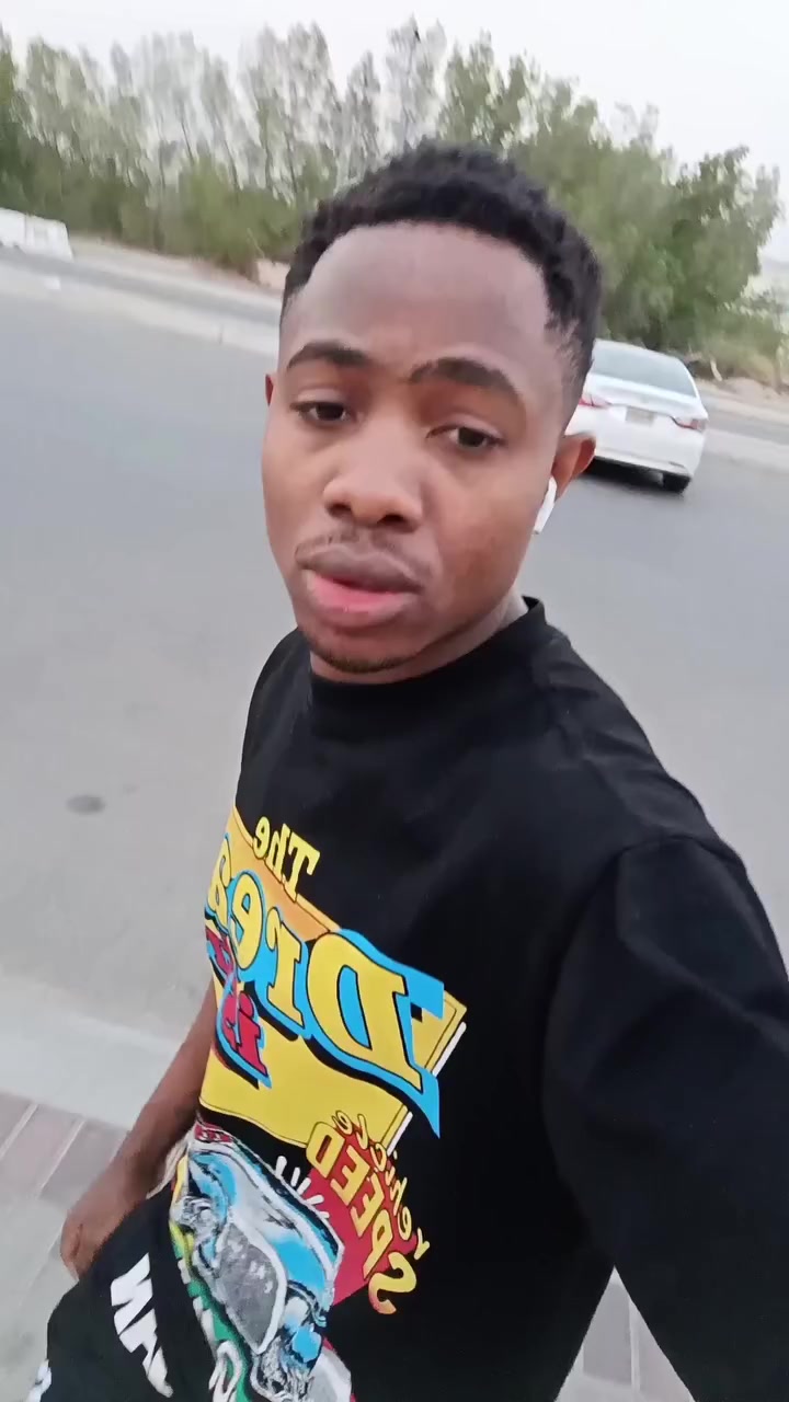 @𝐒𝐓𝐀𝐑𝐁𝐎𝐒𝐒 𝐎𝐍𝐄𝐌𝐀𝐍