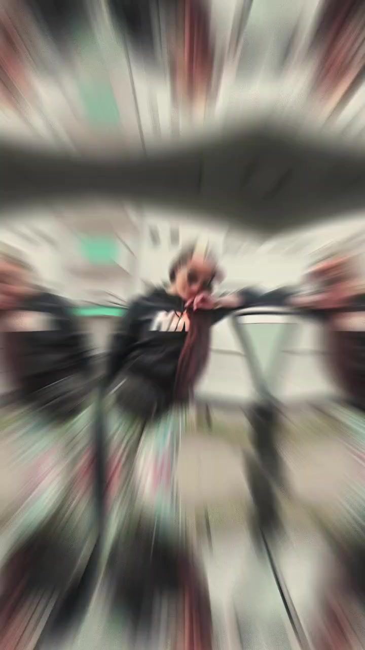 @IrMa 💣